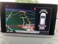 Audi A3 30 TDi Sport-S-Line-Gps-Régu-Clim Auto-Rad AvAr Noir - thumbnail 18