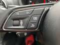 Audi A3 30 TDi Sport-S-Line-Gps-Régu-Clim Auto-Rad AvAr Noir - thumbnail 16