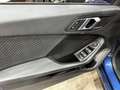 BMW 116 116d Bleu - thumbnail 13