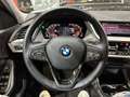 BMW 116 116d Bleu - thumbnail 15