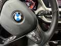 BMW 116 116d Bleu - thumbnail 17