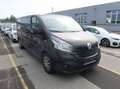 Fiat Talento 1.6 MJT 120CV 8 POSTI  - telaio VF1JL000562882208 Bianco - thumbnail 2