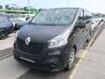 Fiat Talento 1.6 MJT 120CV 8 POSTI  - telaio VF1JL000562882208 Bianco - thumbnail 3