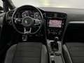 Volkswagen Golf 1.5 TSI R-Line Clima, Navi, Parkeersensoren, Cruis Noir - thumbnail 11