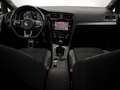 Volkswagen Golf 1.5 TSI R-Line Clima, Navi, Parkeersensoren, Cruis Noir - thumbnail 3
