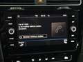 Volkswagen Golf 1.5 TSI R-Line Clima, Navi, Parkeersensoren, Cruis Noir - thumbnail 20