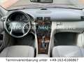 Mercedes-Benz C 180 C180T Kompressor*Autom.*Navi*Sitzh.*PDC*AHK*1.Hd Rot - thumbnail 12