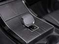 Land Rover Range Rover Evoque DYNAMIC SE P270e AWD | Pixel-LED Grau - thumbnail 13