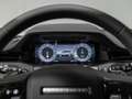 Land Rover Range Rover Evoque DYNAMIC SE P270e AWD | Pixel-LED Grau - thumbnail 15