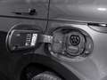 Land Rover Range Rover Evoque DYNAMIC SE P270e AWD | Pixel-LED Grau - thumbnail 18