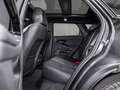 Land Rover Range Rover Evoque DYNAMIC SE P270e AWD | Pixel-LED Grau - thumbnail 5
