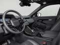 Land Rover Range Rover Evoque DYNAMIC SE P270e AWD | Pixel-LED Grau - thumbnail 14