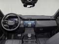 Land Rover Range Rover Evoque DYNAMIC SE P270e AWD | Pixel-LED Grau - thumbnail 4