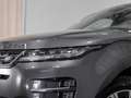 Land Rover Range Rover Evoque DYNAMIC SE P270e AWD | Pixel-LED Grau - thumbnail 20