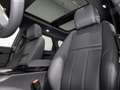 Land Rover Range Rover Evoque DYNAMIC SE P270e AWD | Pixel-LED Grau - thumbnail 3