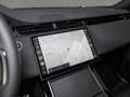 Land Rover Range Rover Evoque DYNAMIC SE P270e AWD | Pixel-LED Grau - thumbnail 11