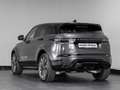 Land Rover Range Rover Evoque DYNAMIC SE P270e AWD | Pixel-LED Grau - thumbnail 2