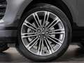 Land Rover Range Rover Evoque DYNAMIC SE P270e AWD | Pixel-LED Grau - thumbnail 21