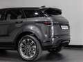 Land Rover Range Rover Evoque DYNAMIC SE P270e AWD | Pixel-LED Grau - thumbnail 16