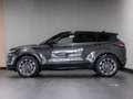 Land Rover Range Rover Evoque DYNAMIC SE P270e AWD | Pixel-LED Grau - thumbnail 6