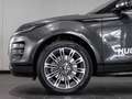 Land Rover Range Rover Evoque DYNAMIC SE P270e AWD | Pixel-LED Grau - thumbnail 9