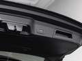 Land Rover Range Rover Evoque DYNAMIC SE P270e AWD | Pixel-LED Grau - thumbnail 17