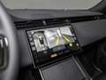 Land Rover Range Rover Evoque DYNAMIC SE P270e AWD | Pixel-LED Grau - thumbnail 12