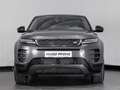Land Rover Range Rover Evoque DYNAMIC SE P270e AWD | Pixel-LED Grau - thumbnail 8