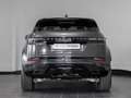 Land Rover Range Rover Evoque DYNAMIC SE P270e AWD | Pixel-LED Grau - thumbnail 7