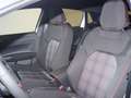 Volkswagen Polo GTI 2.0 TSI DSG *Radio R2D*AppConn*SIH*EPH*LED-Matrix Blanc - thumbnail 13
