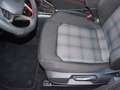 Volkswagen Polo GTI 2.0 TSI DSG *Radio R2D*AppConn*SIH*EPH*LED-Matrix Blanc - thumbnail 9