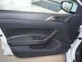 Volkswagen Polo GTI 2.0 TSI DSG *Radio R2D*AppConn*SIH*EPH*LED-Matrix Blanc - thumbnail 10