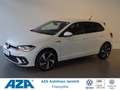 Volkswagen Polo GTI 2.0 TSI DSG *Radio R2D*AppConn*SIH*EPH*LED-Matrix Blanc - thumbnail 1
