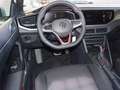 Volkswagen Polo GTI 2.0 TSI DSG *Radio R2D*AppConn*SIH*EPH*LED-Matrix Blanc - thumbnail 7