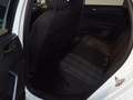 Volkswagen Polo GTI 2.0 TSI DSG *Radio R2D*AppConn*SIH*EPH*LED-Matrix Alb - thumbnail 6