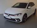 Volkswagen Polo GTI 2.0 TSI DSG *Radio R2D*AppConn*SIH*EPH*LED-Matrix Blanc - thumbnail 3