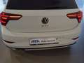Volkswagen Polo GTI 2.0 TSI DSG *Radio R2D*AppConn*SIH*EPH*LED-Matrix Alb - thumbnail 4