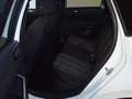 Volkswagen Polo GTI 2.0 TSI DSG *Radio R2D*AppConn*SIH*EPH*LED-Matrix Blanc - thumbnail 5