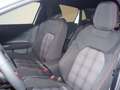 Volkswagen Polo GTI 2.0 TSI DSG *Radio R2D*AppConn*SIH*EPH*LED-Matrix Blanc - thumbnail 12