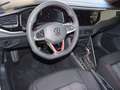 Volkswagen Polo GTI 2.0 TSI DSG *Radio R2D*AppConn*SIH*EPH*LED-Matrix Blanc - thumbnail 11