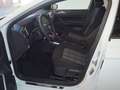 Volkswagen Polo GTI 2.0 TSI DSG *Radio R2D*AppConn*SIH*EPH*LED-Matrix Blanc - thumbnail 8