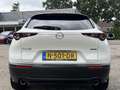 Mazda CX-30 2.0 e-SkyActiv-X M Hybrid 100th Anniversary Ed. 18 Blanco - thumbnail 6