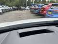 Mazda CX-30 2.0 e-SkyActiv-X M Hybrid 100th Anniversary Ed. 18 Blanco - thumbnail 46