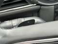 Mazda CX-30 2.0 e-SkyActiv-X M Hybrid 100th Anniversary Ed. 18 Blanco - thumbnail 42