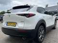 Mazda CX-30 2.0 e-SkyActiv-X M Hybrid 100th Anniversary Ed. 18 Blanco - thumbnail 7