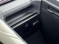 Mazda CX-30 2.0 e-SkyActiv-X M Hybrid 100th Anniversary Ed. 18 Blanco - thumbnail 41