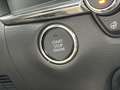 Mazda CX-30 2.0 e-SkyActiv-X M Hybrid 100th Anniversary Ed. 18 Blanco - thumbnail 44