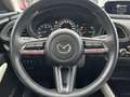 Mazda CX-30 2.0 e-SkyActiv-X M Hybrid 100th Anniversary Ed. 18 Blanco - thumbnail 30