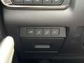Mazda CX-30 2.0 e-SkyActiv-X M Hybrid 100th Anniversary Ed. 18 Blanco - thumbnail 37