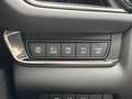 Mazda CX-30 2.0 e-SkyActiv-X M Hybrid 100th Anniversary Ed. 18 Blanco - thumbnail 36